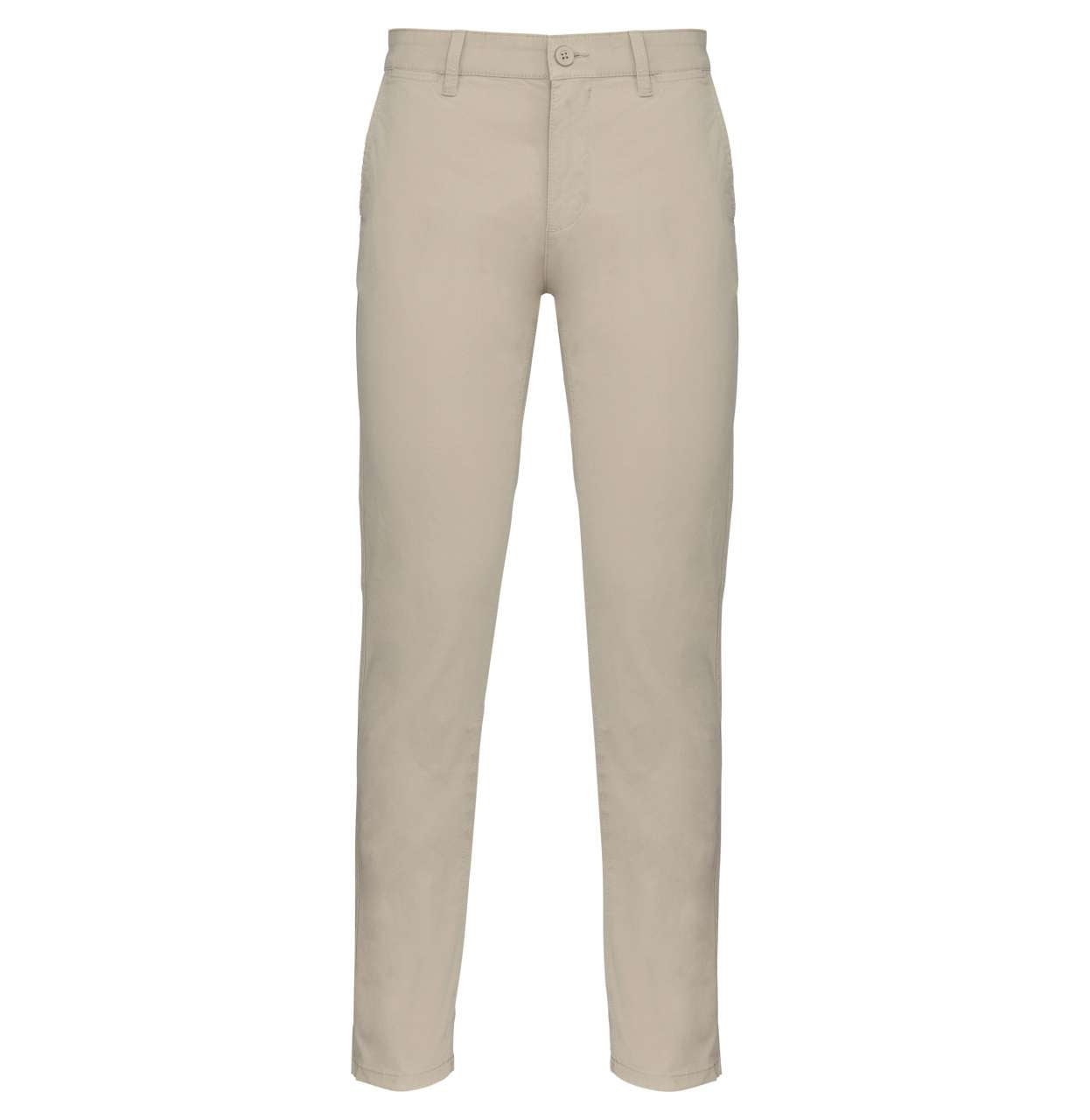 https://impresamissoni.com/_im/_printoterra/kariban/packshots/ka740/ka740-beige-a1.jpg
