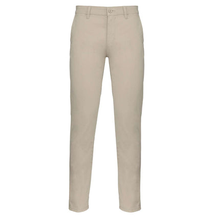 https://impresamissoni.com/_im/_printoterra/kariban/packshots/ka740/ka740-beige-a1.jpg