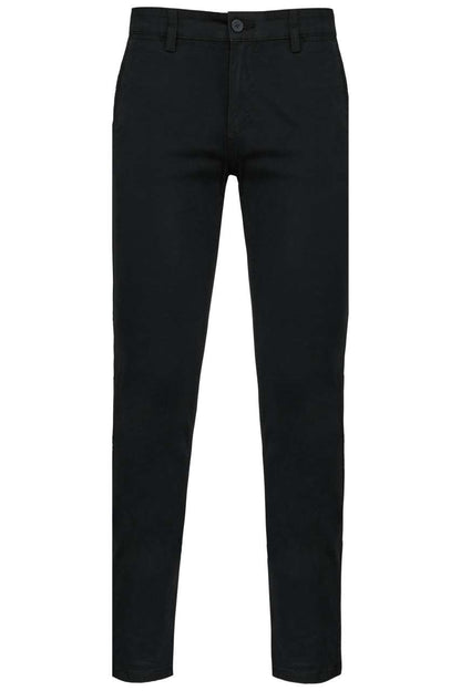 https://impresamissoni.com/_im/_printoterra/kariban/packshots/ka740/ka740-black-a1.jpg