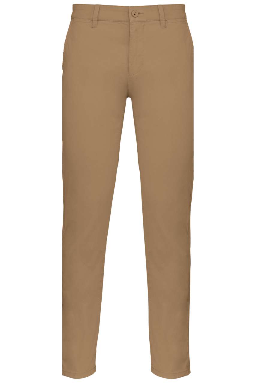 https://impresamissoni.com/_im/_printoterra/kariban/packshots/ka740/ka740-camel-a1.jpg