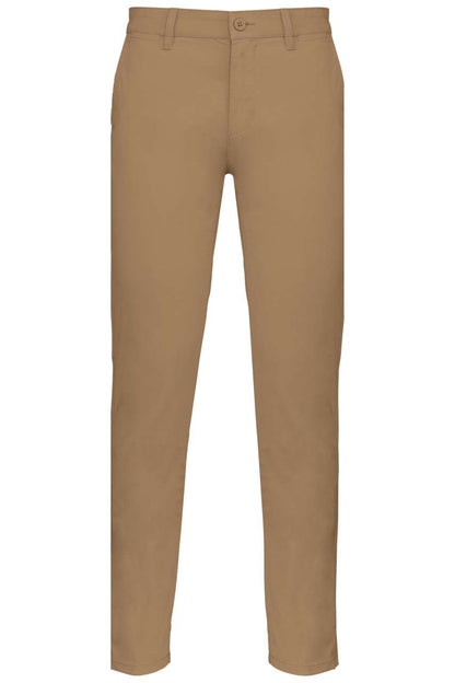 https://impresamissoni.com/_im/_printoterra/kariban/packshots/ka740/ka740-camel-a1.jpg