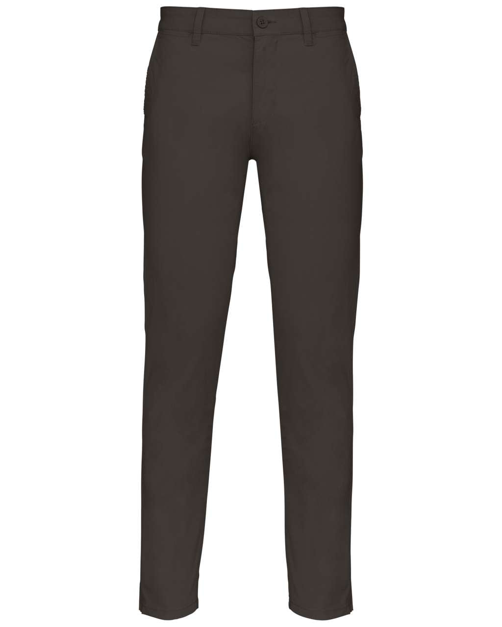 https://impresamissoni.com/_im/_printoterra/kariban/packshots/ka740/ka740-dark_grey-a1.jpg