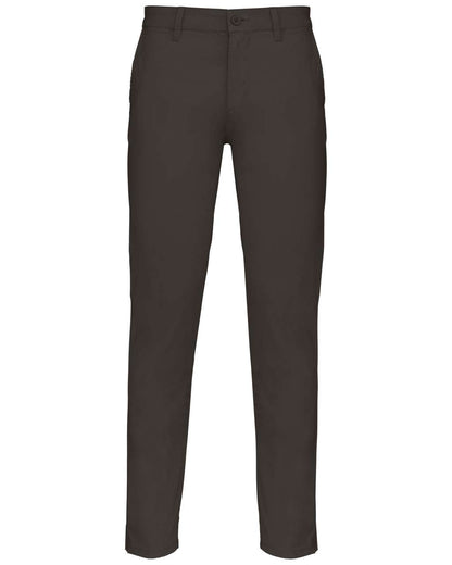 https://impresamissoni.com/_im/_printoterra/kariban/packshots/ka740/ka740-dark_grey-a1.jpg