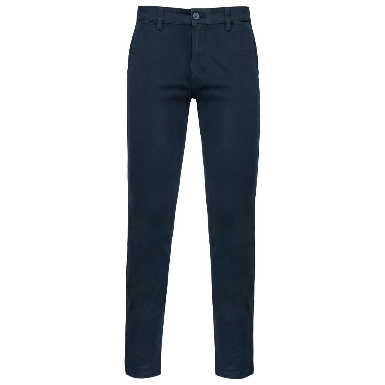 https://impresamissoni.com/_im/_printoterra/kariban/packshots/ka740/ka740-dark_navy-a1.jpg