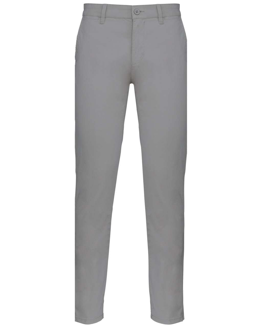 https://impresamissoni.com/_im/_printoterra/kariban/packshots/ka740/ka740-fine_grey-a1.jpg
