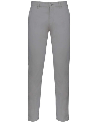 https://impresamissoni.com/_im/_printoterra/kariban/packshots/ka740/ka740-fine_grey-a1.jpg