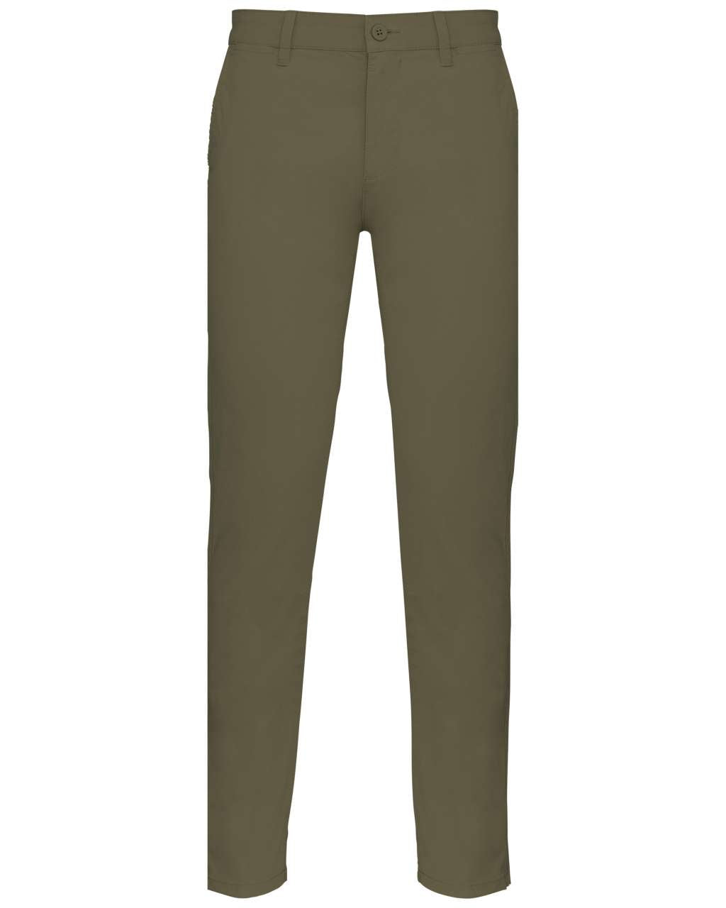 https://impresamissoni.com/_im/_printoterra/kariban/packshots/ka740/ka740-light_khaki-a1.jpg