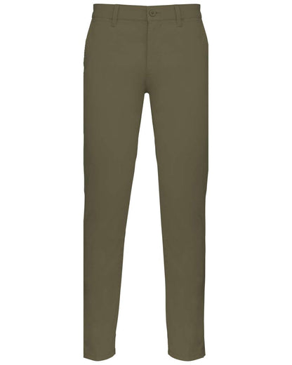 https://impresamissoni.com/_im/_printoterra/kariban/packshots/ka740/ka740-light_khaki-a1.jpg