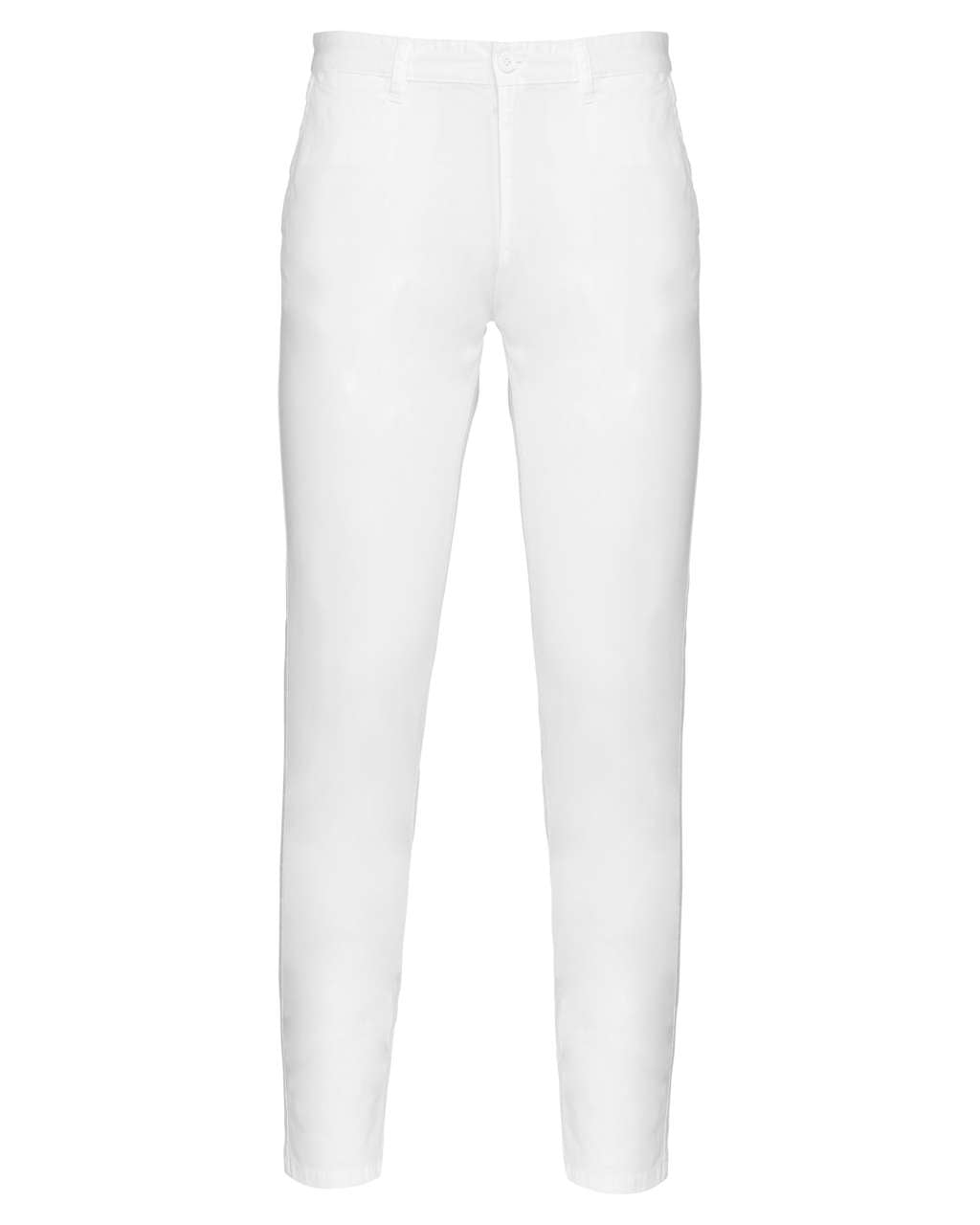 https://impresamissoni.com/_im/_printoterra/kariban/packshots/ka740/ka740-white-a1.jpg