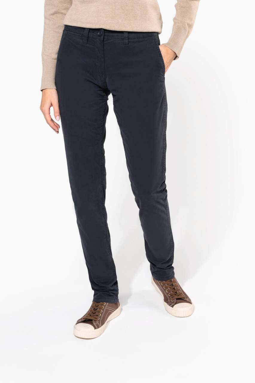 https://impresamissoni.com/_im/_printoterra/kariban/model/ka741/ka741-7.jpg