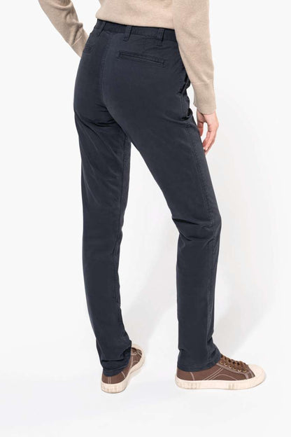 https://impresamissoni.com/_im/_printoterra/kariban/model/ka741/ka741-8.jpg