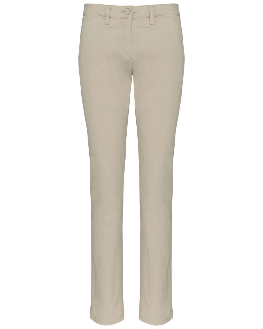 https://impresamissoni.com/_im/_printoterra/kariban/packshots/ka741/ka741-beige-a1.jpg