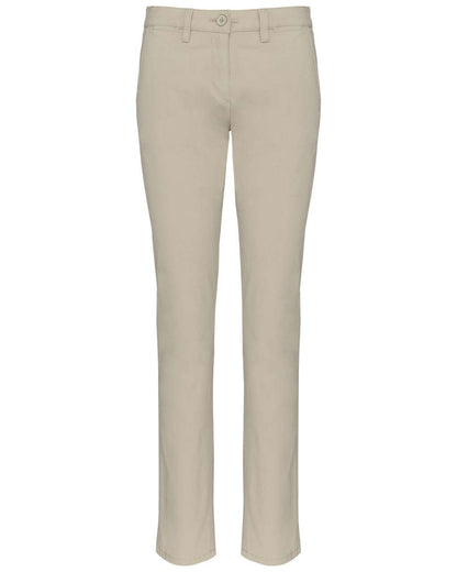 https://impresamissoni.com/_im/_printoterra/kariban/packshots/ka741/ka741-beige-a1.jpg