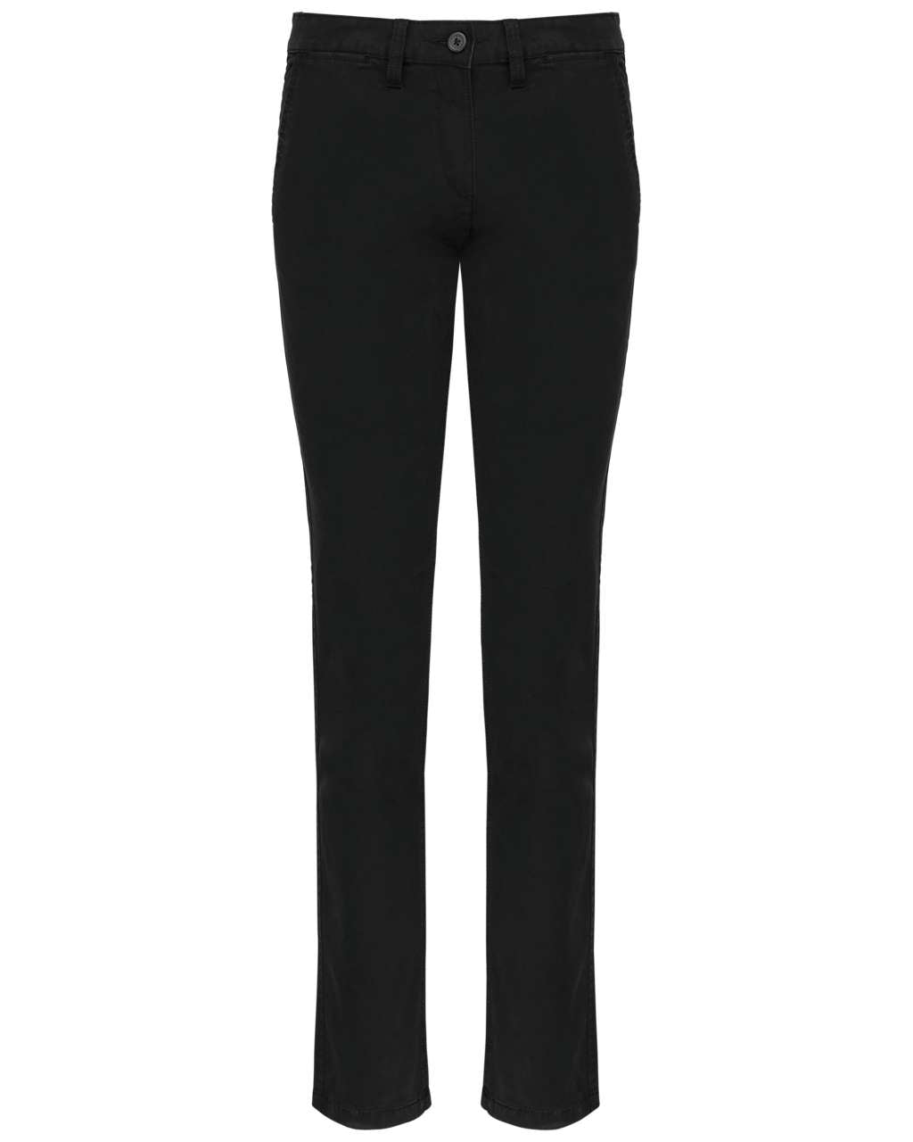 https://impresamissoni.com/_im/_printoterra/kariban/packshots/ka741/ka741-black-a1.jpg