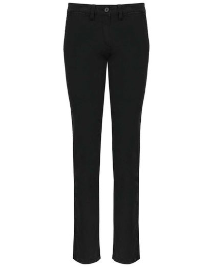 https://impresamissoni.com/_im/_printoterra/kariban/packshots/ka741/ka741-black-a1.jpg
