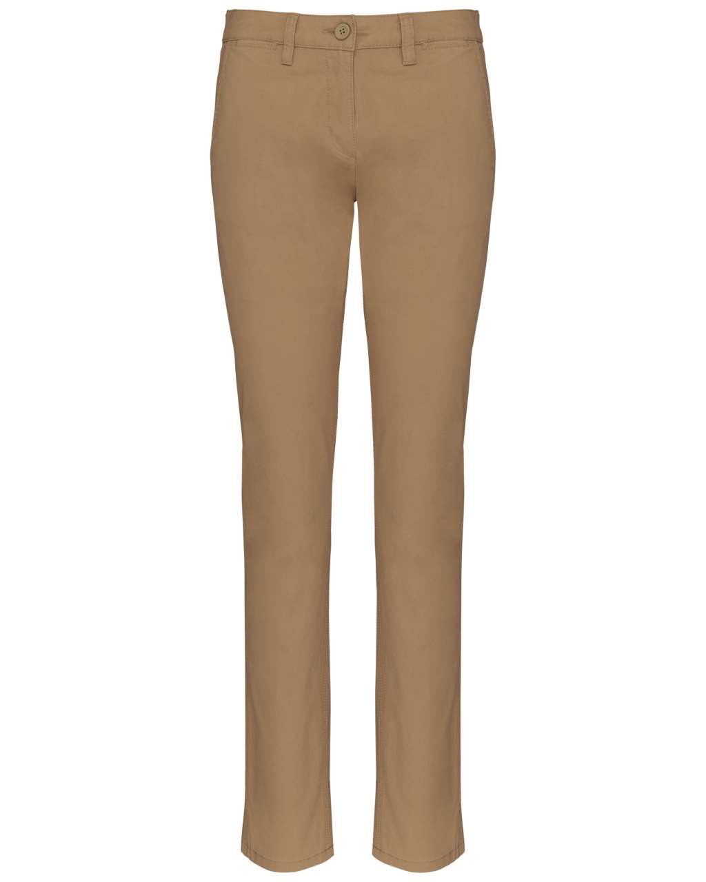 https://impresamissoni.com/_im/_printoterra/kariban/packshots/ka741/ka741-camel-a1.jpg