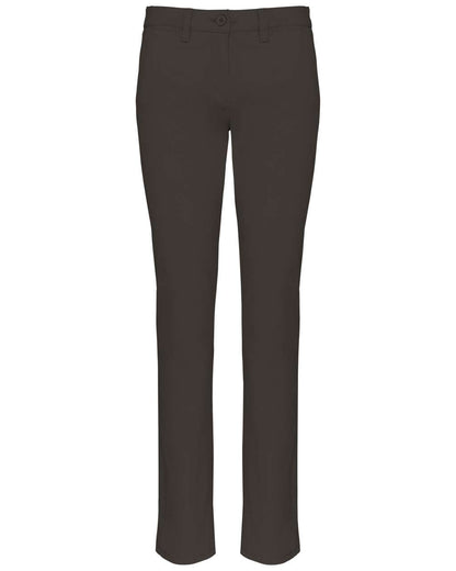 https://impresamissoni.com/_im/_printoterra/kariban/packshots/ka741/ka741-dark_grey-a1.jpg