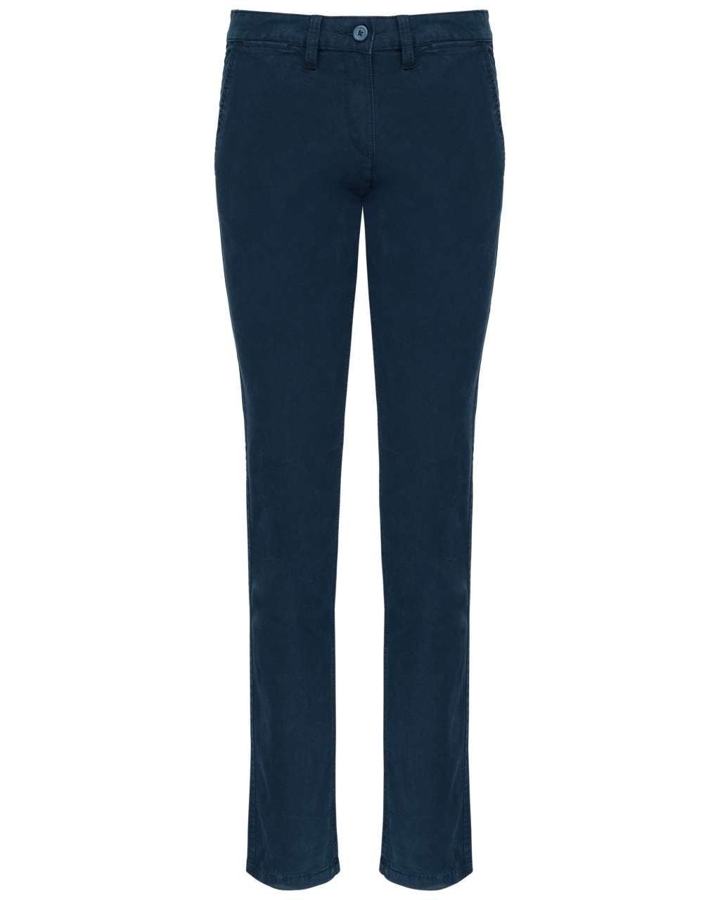 https://impresamissoni.com/_im/_printoterra/kariban/packshots/ka741/ka741-dark_navy-a1.jpg