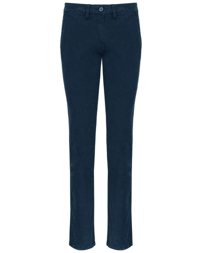 https://impresamissoni.com/_im/_printoterra/kariban/packshots/ka741/ka741-dark_navy-a1.jpg