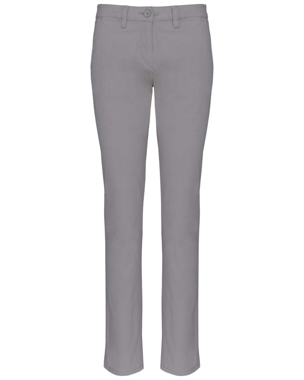 https://impresamissoni.com/_im/_printoterra/kariban/packshots/ka741/ka741-fine_grey-a1.jpg