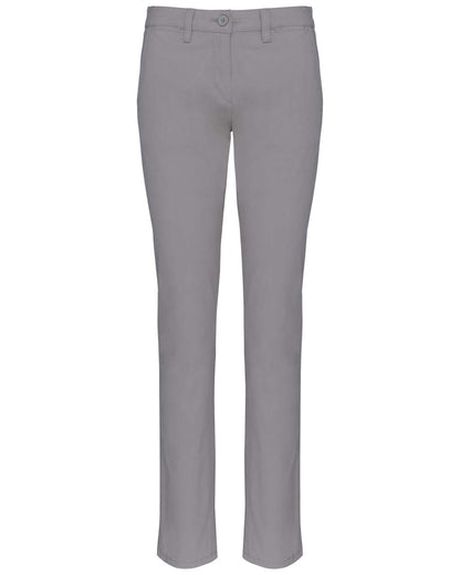 https://impresamissoni.com/_im/_printoterra/kariban/packshots/ka741/ka741-fine_grey-a1.jpg