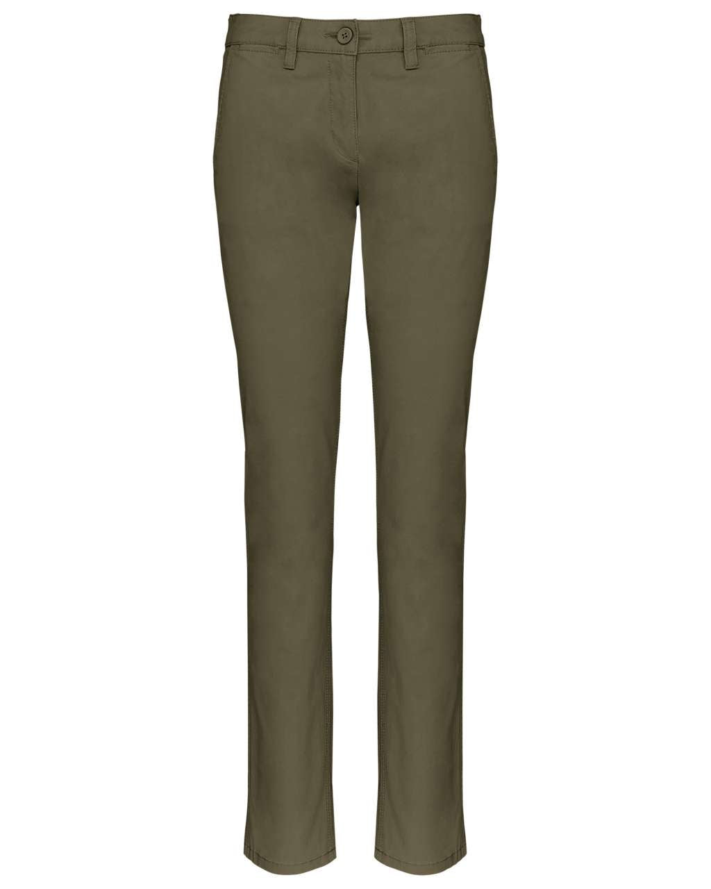 https://impresamissoni.com/_im/_printoterra/kariban/packshots/ka741/ka741-light_khaki-a1.jpg