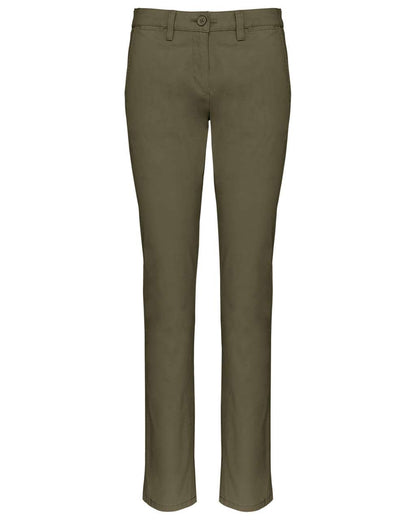 https://impresamissoni.com/_im/_printoterra/kariban/packshots/ka741/ka741-light_khaki-a1.jpg