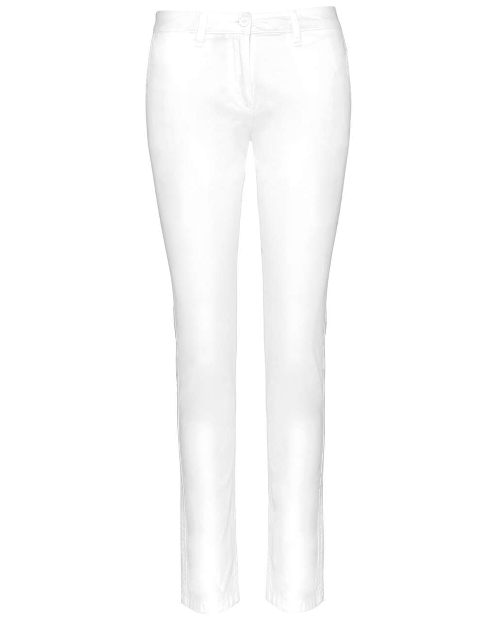 https://impresamissoni.com/_im/_printoterra/kariban/packshots/ka741/ka741-white-a1.jpg
