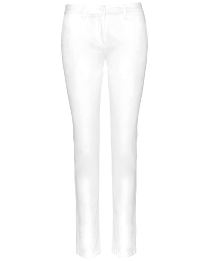 https://impresamissoni.com/_im/_printoterra/kariban/packshots/ka741/ka741-white-a1.jpg