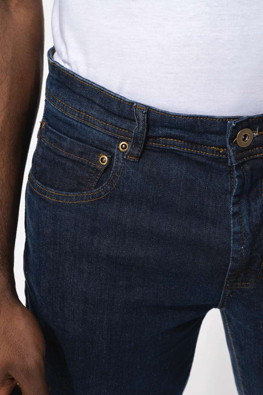 https://impresamissoni.com/_im/_printoterra/kariban/model/ka742/ka742-6.jpg