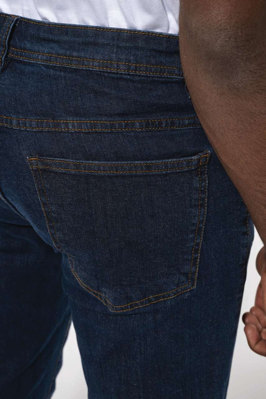 https://impresamissoni.com/_im/_printoterra/kariban/model/ka742/ka742-7.jpg