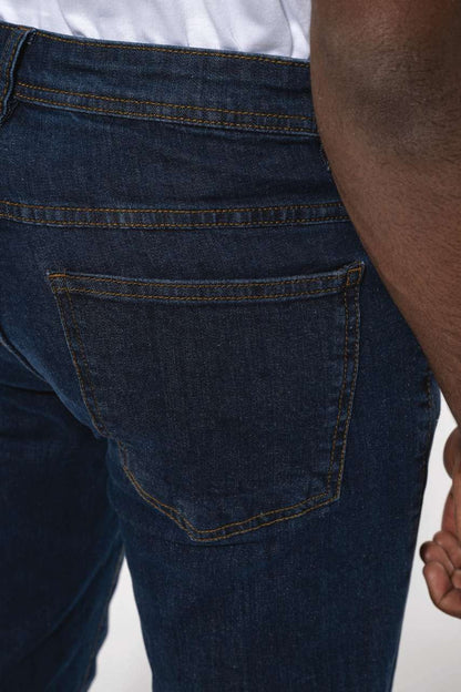 https://impresamissoni.com/_im/_printoterra/kariban/model/ka742/ka742-7.jpg