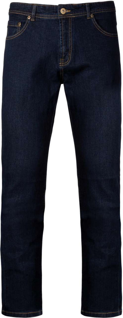 https://impresamissoni.com/_im/_printoterra/kariban/packshots/ka742/ka742-blue_rinse-a1.jpg