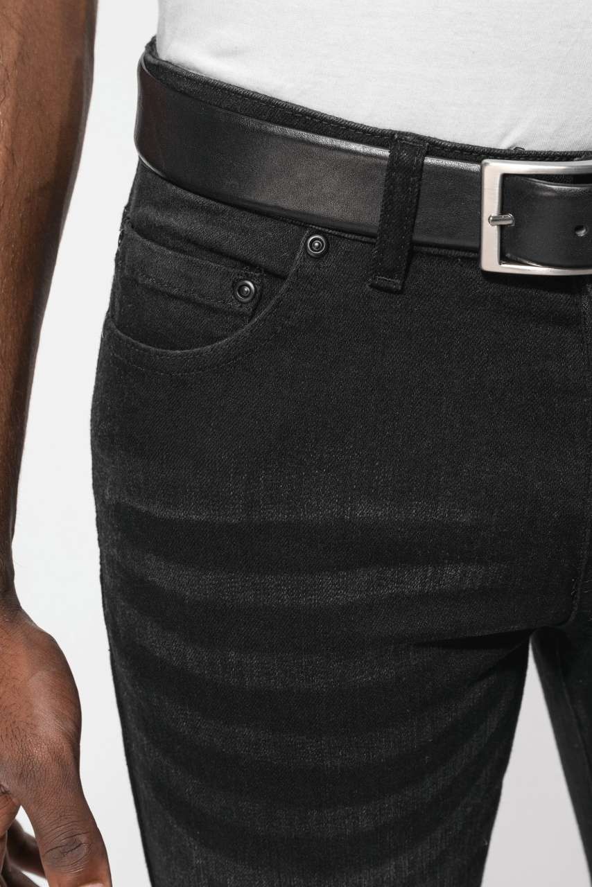 https://impresamissoni.com/_im/_printoterra/kariban/model/ka743/ka743-7.jpg