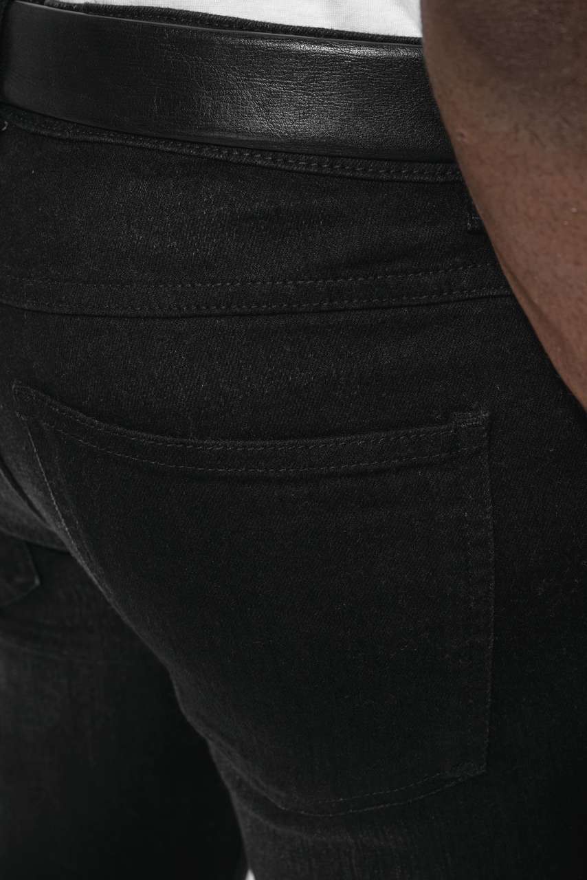 https://impresamissoni.com/_im/_printoterra/kariban/model/ka743/ka743-8.jpg