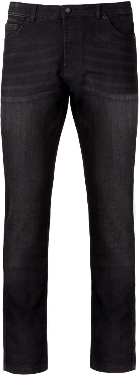 https://impresamissoni.com/_im/_printoterra/kariban/packshots/ka743/ka743-black_rinse-a1.jpg