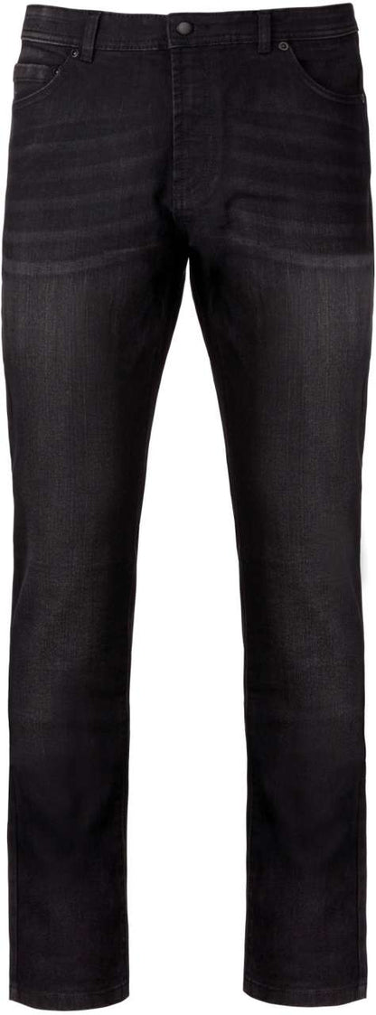 https://impresamissoni.com/_im/_printoterra/kariban/packshots/ka743/ka743-black_rinse-a1.jpg