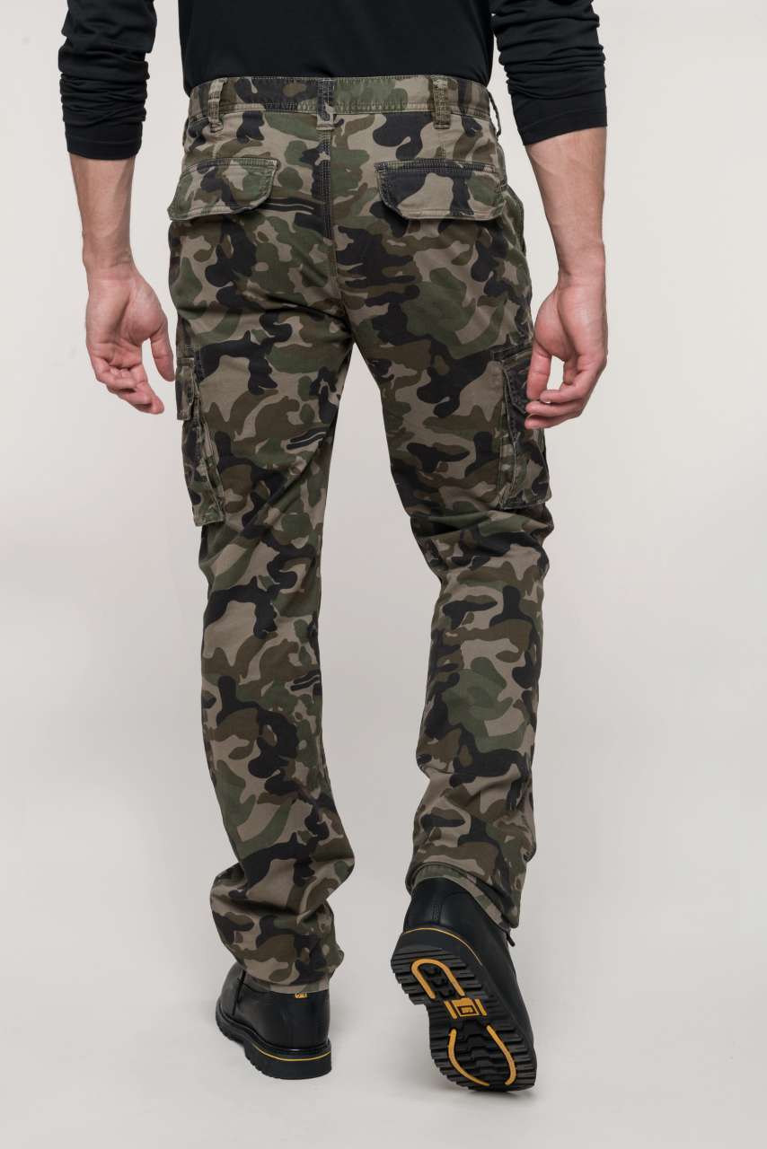 https://impresamissoni.com/_im/_printoterra/kariban/model/ka744/ka744-1.jpg