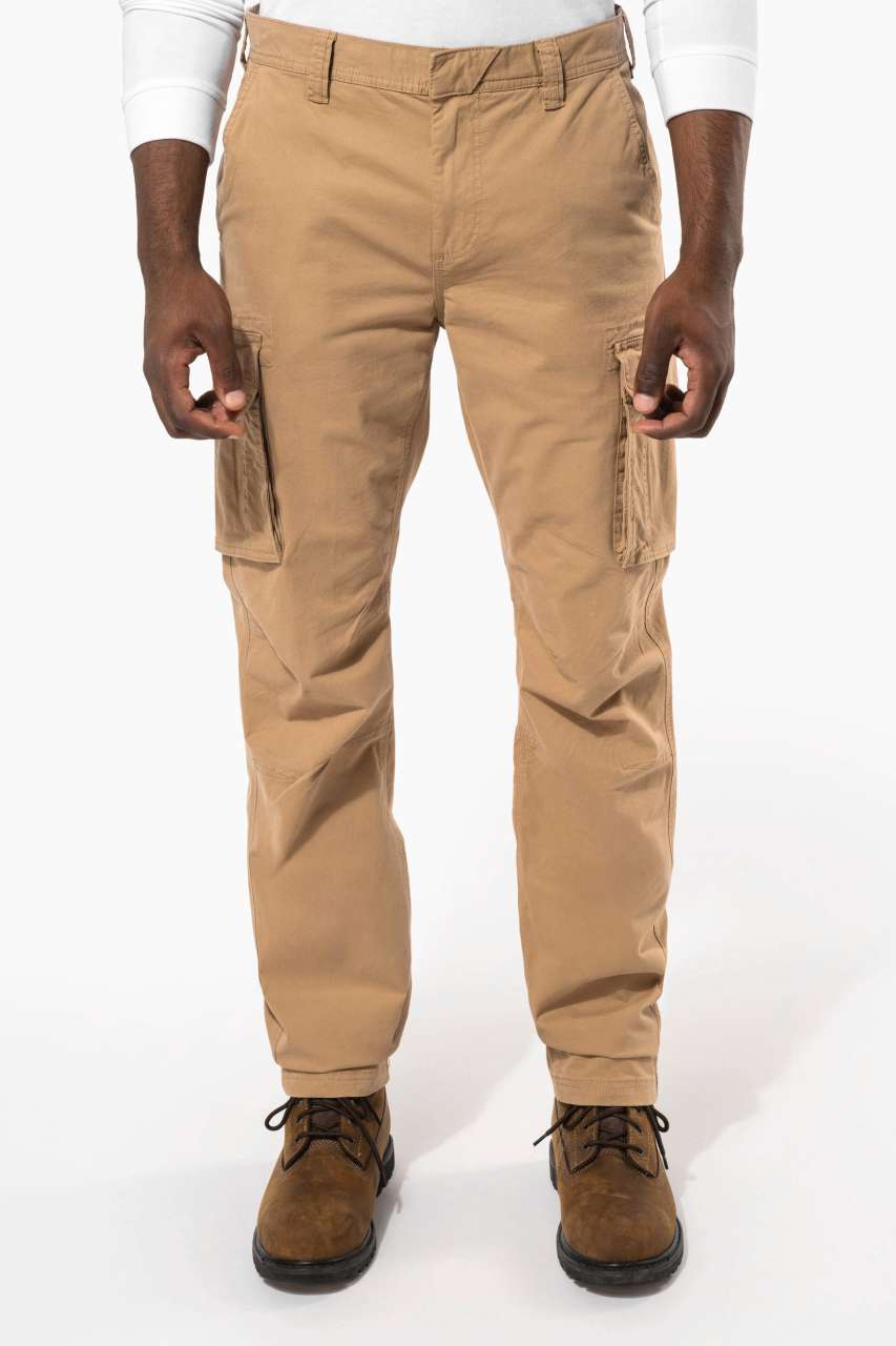 https://impresamissoni.com/_im/_printoterra/kariban/model/ka744/ka744-2.jpg