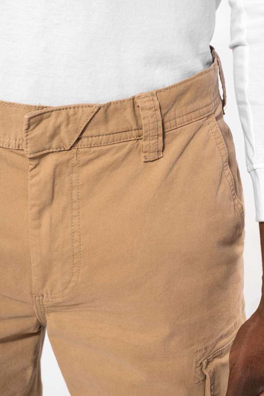 https://impresamissoni.com/_im/_printoterra/kariban/model/ka744/ka744-3.jpg