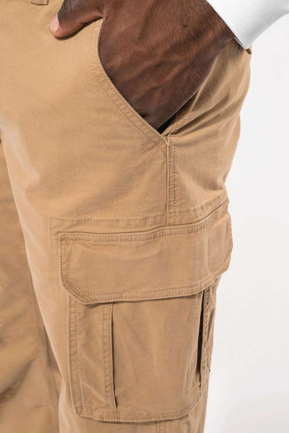 https://impresamissoni.com/_im/_printoterra/kariban/model/ka744/ka744-4.jpg
