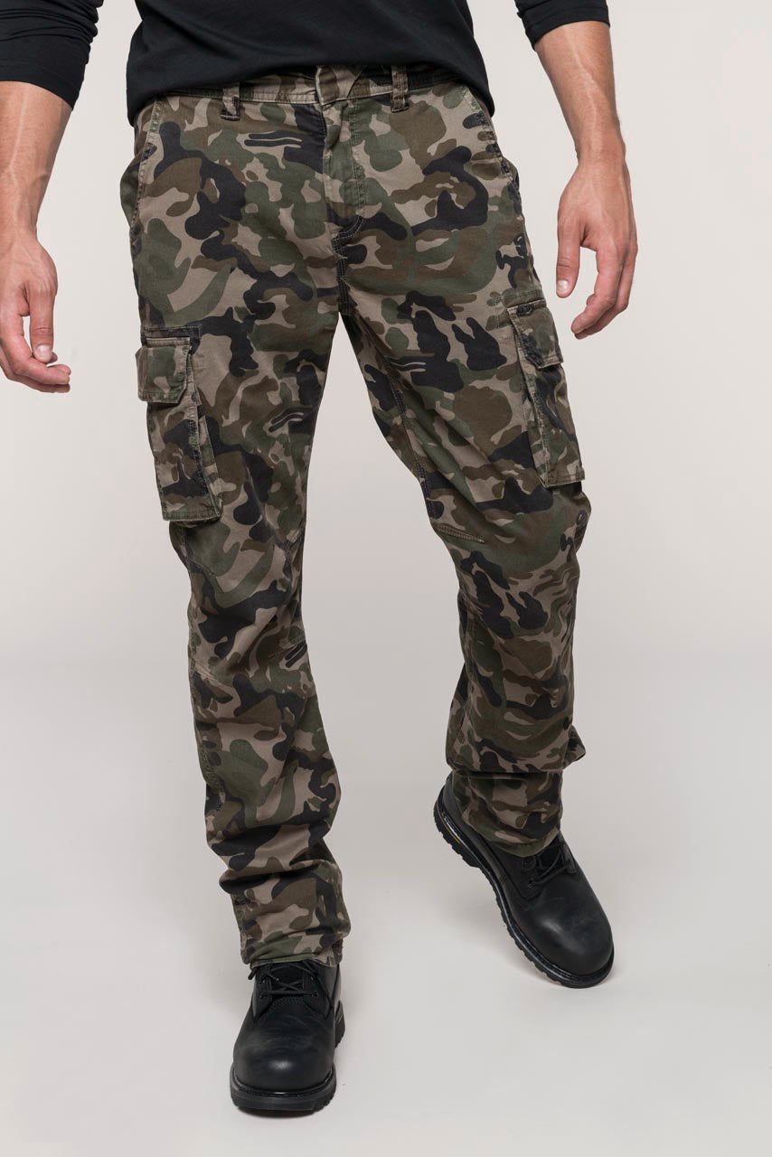 https://impresamissoni.com/_im/_printoterra/kariban/model/ka744/ka744-5.jpg