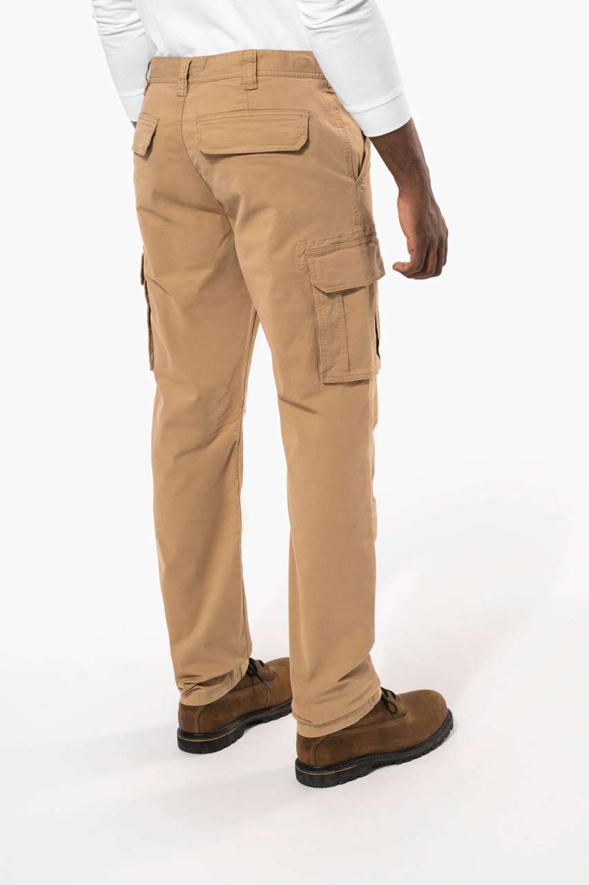 https://impresamissoni.com/_im/_printoterra/kariban/model/ka744/ka744-7.jpg