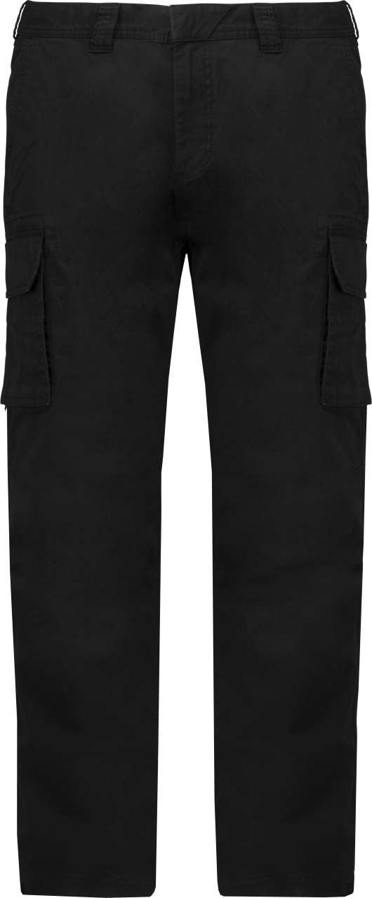 https://impresamissoni.com/_im/_printoterra/kariban/packshots/ka744/ka744-black-a1.jpg