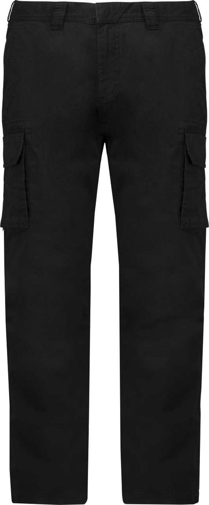 https://impresamissoni.com/_im/_printoterra/kariban/packshots/ka744/ka744-black-a1.jpg