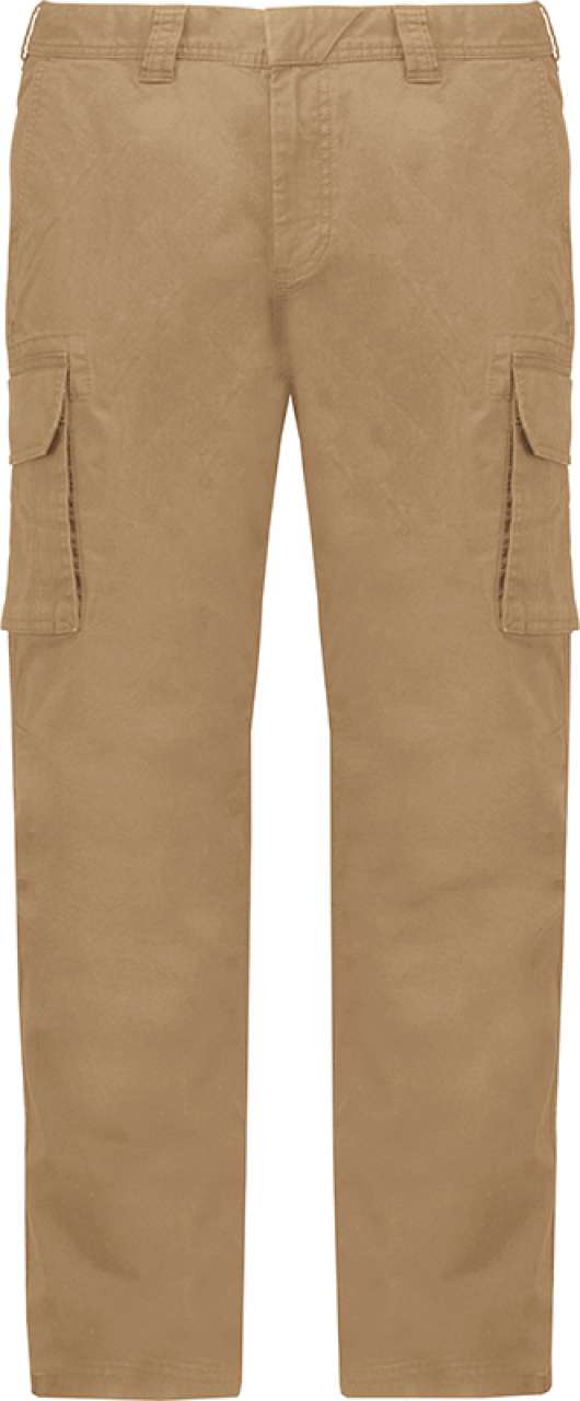 https://impresamissoni.com/_im/_printoterra/kariban/packshots/ka744/ka744-camel-a1.jpg
