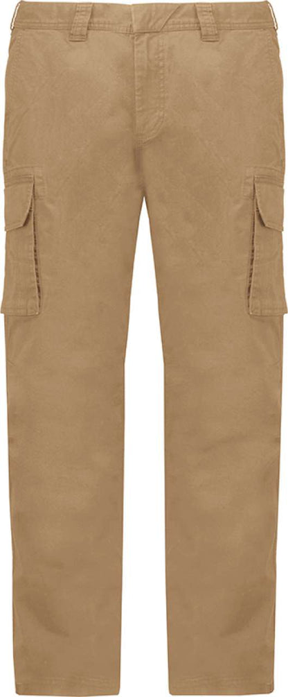 https://impresamissoni.com/_im/_printoterra/kariban/packshots/ka744/ka744-camel-a1.jpg