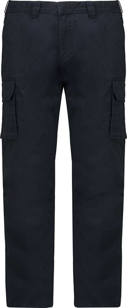 https://impresamissoni.com/_im/_printoterra/kariban/packshots/ka744/ka744-dark_navy-a1.jpg