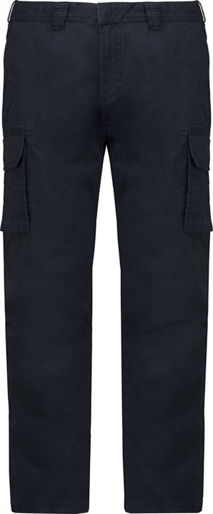 https://impresamissoni.com/_im/_printoterra/kariban/packshots/ka744/ka744-dark_navy-a1.jpg