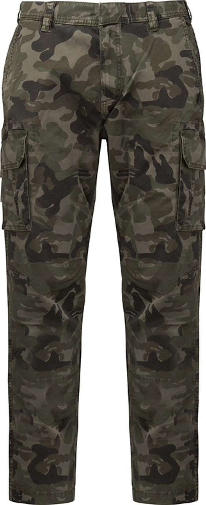 https://impresamissoni.com/_im/_printoterra/kariban/packshots/ka744/ka744-olive_camouflage-a1.jpg